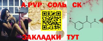 шишки Малоярославец