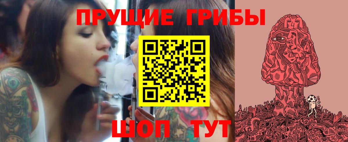 Псилоцибиновые грибы прущие грибы Среднеуральск